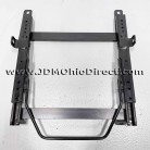 JDM NA1/NA2 NSX Ray Bolt Low Seat Rails
